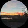 hope - @hopejacobs48 - TikTok