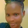 Hope Jacob945 - @hopejacob945 - TikTok