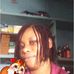Hope Jacob - Facebook