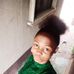 Hope Jacob - Facebook