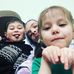 Hope Jacob - Facebook