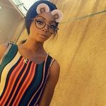 Hope Jacob - @hopejacob1246 - Instagram