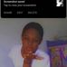 Hope Jacob - Facebook
