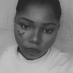 Hope Jacob - @hj6797888 - Instagram