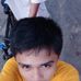Hope Jacob - Facebook