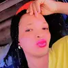 💖HOPE JACOB💖 - @hope.jacob08 - TikTok