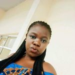 Hope Jacob - @jacobhope10 - Instagram