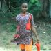 Hope Jacob - Facebook