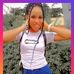 Hope Jacob - Facebook