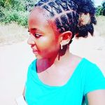 Hope Jacob - @hope.jacob.3572 - Instagram