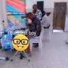 hope Jacob - @hope.jacob6 - TikTok