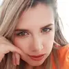hopejacob563 - @hopejacob563 - TikTok