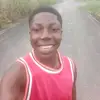 hopejacob711 - @hopejacob711 - TikTok