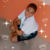 hopejacob89 - @hopejacob89 - TikTok