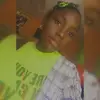 Hopejacob - @hopejacob - TikTok