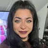 hopejacobs53 - @hopejacobs53 - TikTok