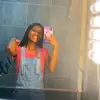 Hopieeee - @hopejacobs4 - TikTok