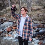 Jacob Hope - @hope.jacob - Instagram