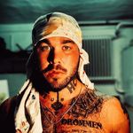 JACOB HOPE - @jacob_hope_art - Instagram
