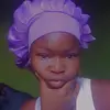 She is Hope 🤍💐 - @hopejacob675 - TikTok