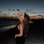 H O P E - @hopejacobssss - Instagram