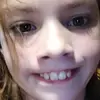 Hope12389 - @hopejacobs06 - TikTok