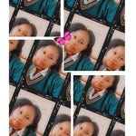 HOPE  JACOBS - @hopejacobs13 - Instagram