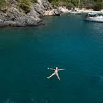 Hope - @hope__jacobs - Instagram