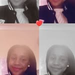 Hope Jacobs - @hopejacobs27 - Instagram