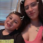 Hope Jacobs - Facebook