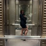 hope jacobs - @hopejacobs_ - Instagram
