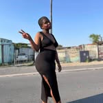 hope jacobs - @hopejacobs76 - Instagram