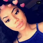 Hope Jacobs - @hopexjacobs - Instagram
