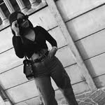 Hope Jacobs - @hope_jacobs_31 - Instagram