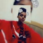 Hope Jacobs - @hopejacobs73 - Instagram
