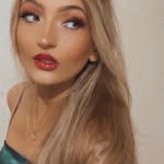 Hope Jacobs - @hope_jacobs - Instagram