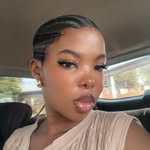 hope_jacobs - @lovely_noma - Instagram