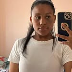 hope_jacobs - @hope_jacobs5 - Instagram