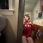 Hope jacobs - @hopejacobs335 - Instagram