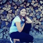 Hope Jacobs - @_hopejacobs_ - Instagram
