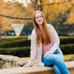 Hope Jacobs - @hjacobs_24 - Instagram