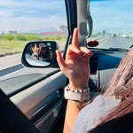 hope jacobs - @hopejacobs_21 - Instagram