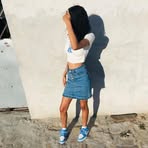 Hope Jacobs - Facebook