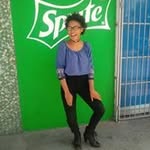 Hope Jacobs - @hopes_photography04 - Instagram