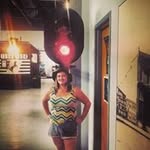 Hope Jacobs - @jhj275420 - Instagram