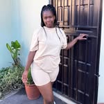 hope Jacobs - @hopejacobs53 - Instagram