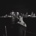 Hope Jacobs - Facebook