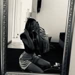 Hope Jacobs - @heloves_hopey - Instagram