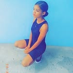 Hope Jacobs - @hopejacobs622 - Instagram