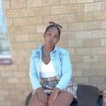 Hope Jacobs - @hopejacobs384 - Instagram